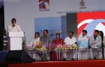 Amitabh Bachchan inaugurates Sea Link phase 2 in Worli, Mumbai on 24th March 2010 (14).JPG